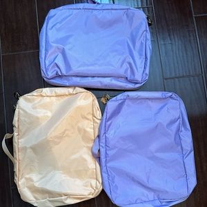 Stoney Clover Lane Medium Packing Cubes